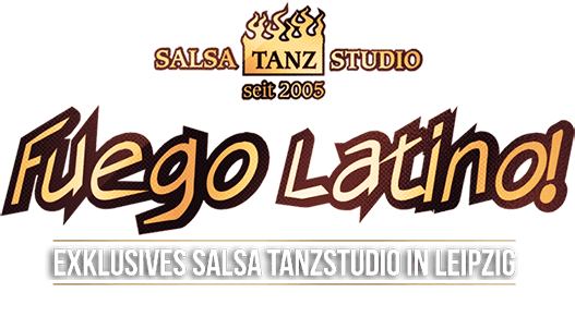 Tanzkurs: Salsa für Anfänger