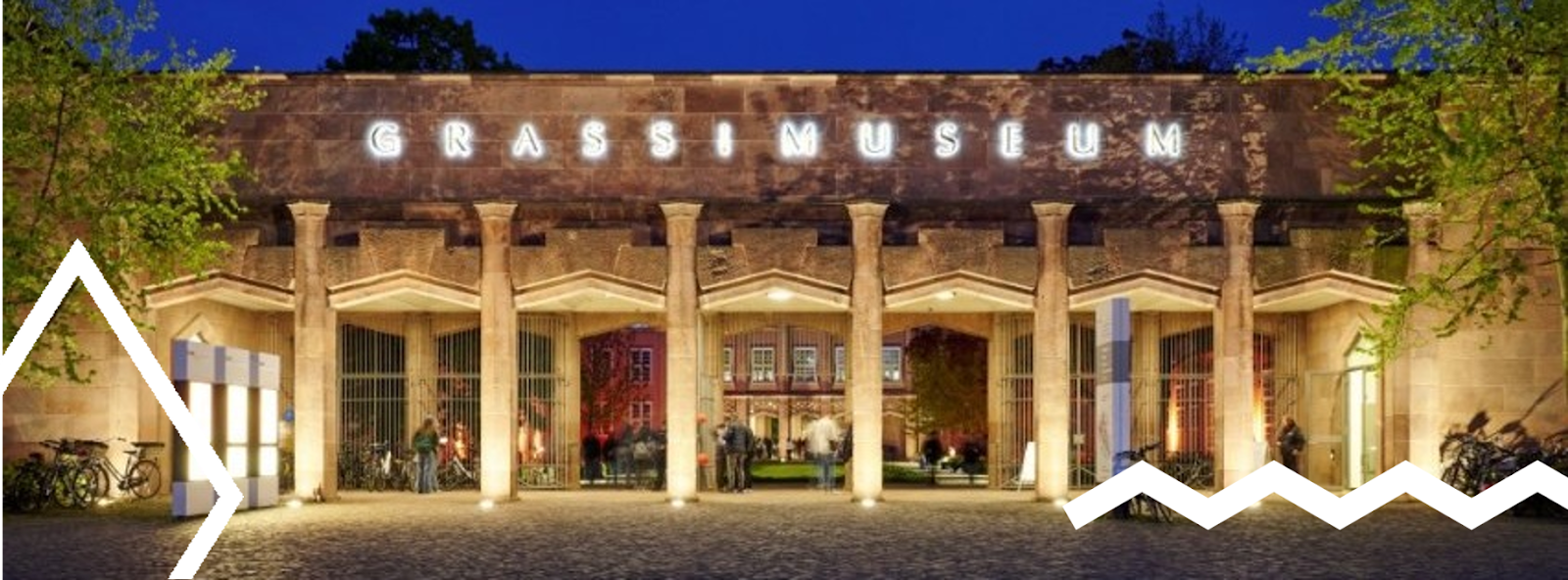 Grassi Museum