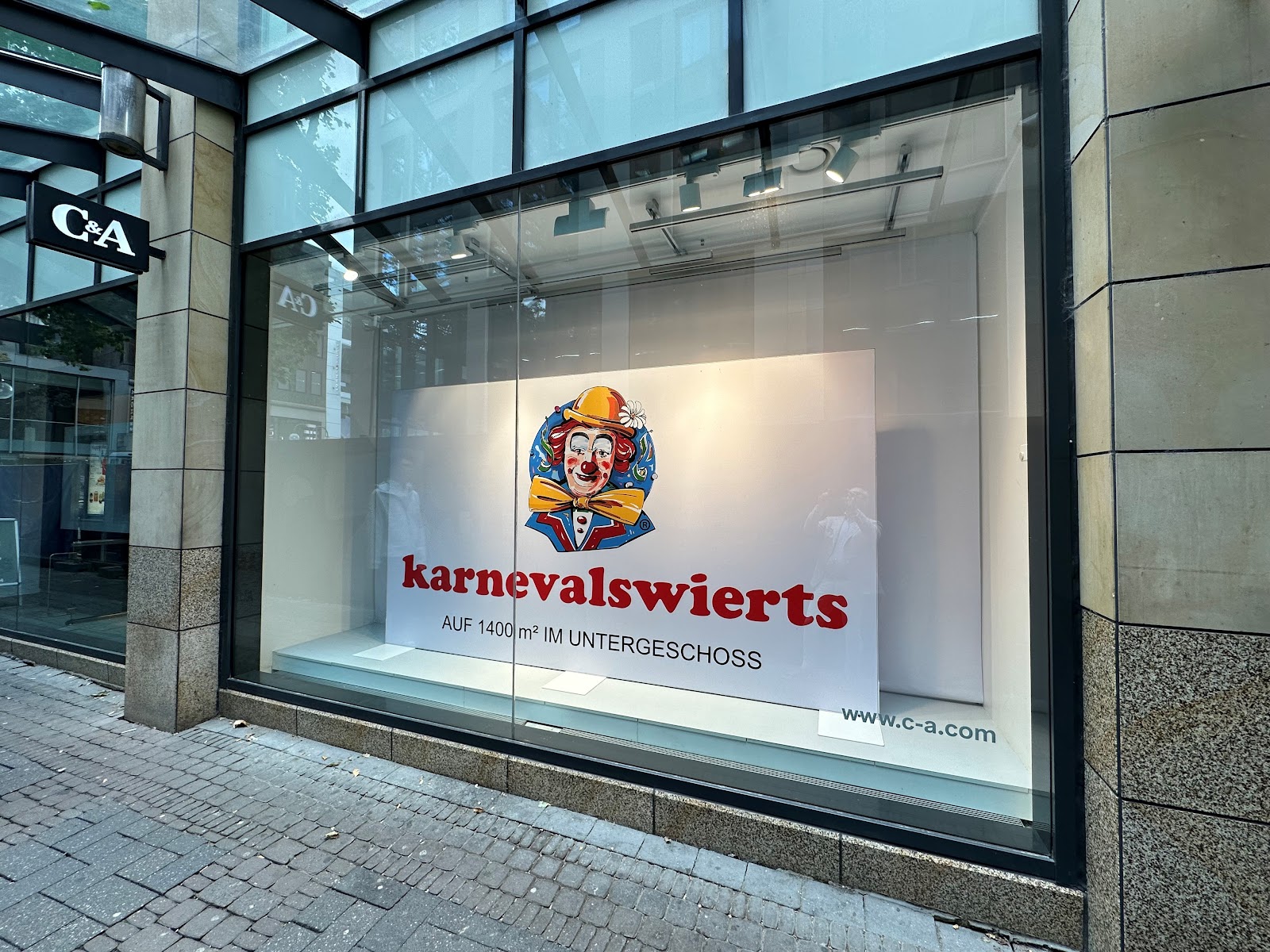 Kölner Karneval