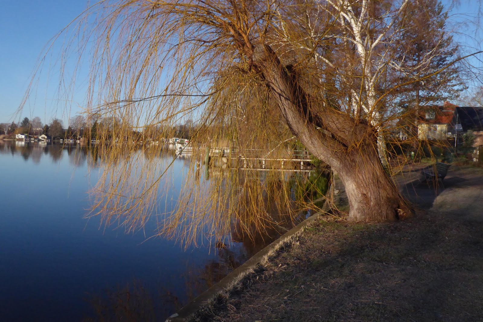 Reinickendorf