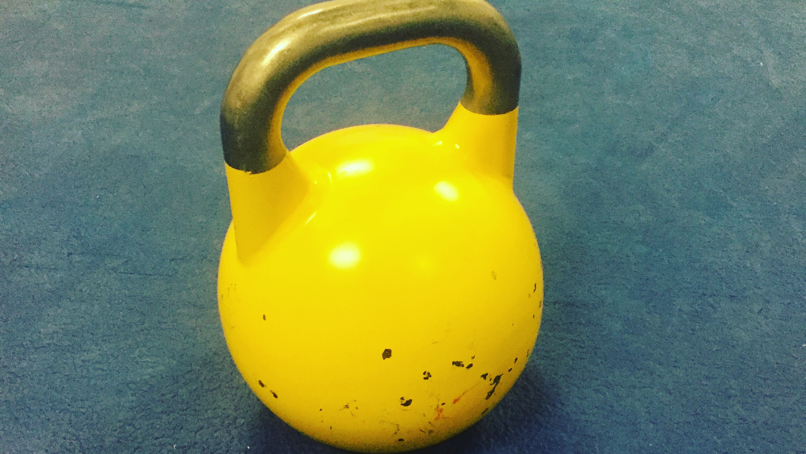 KettleBell Club Cologne