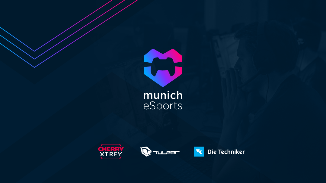 Munich Sports Meetup