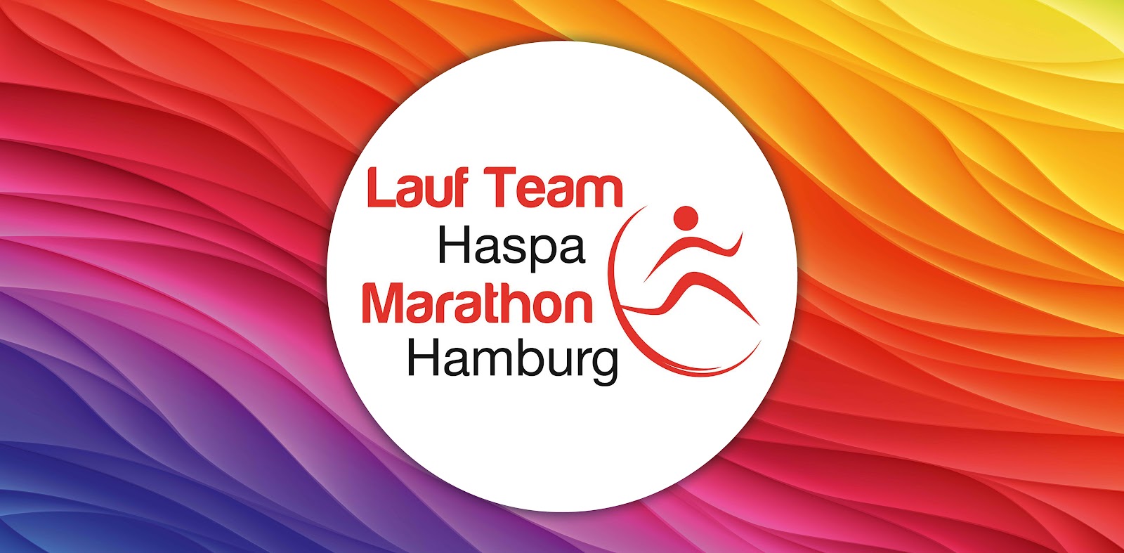 Hamburg Marathon Team