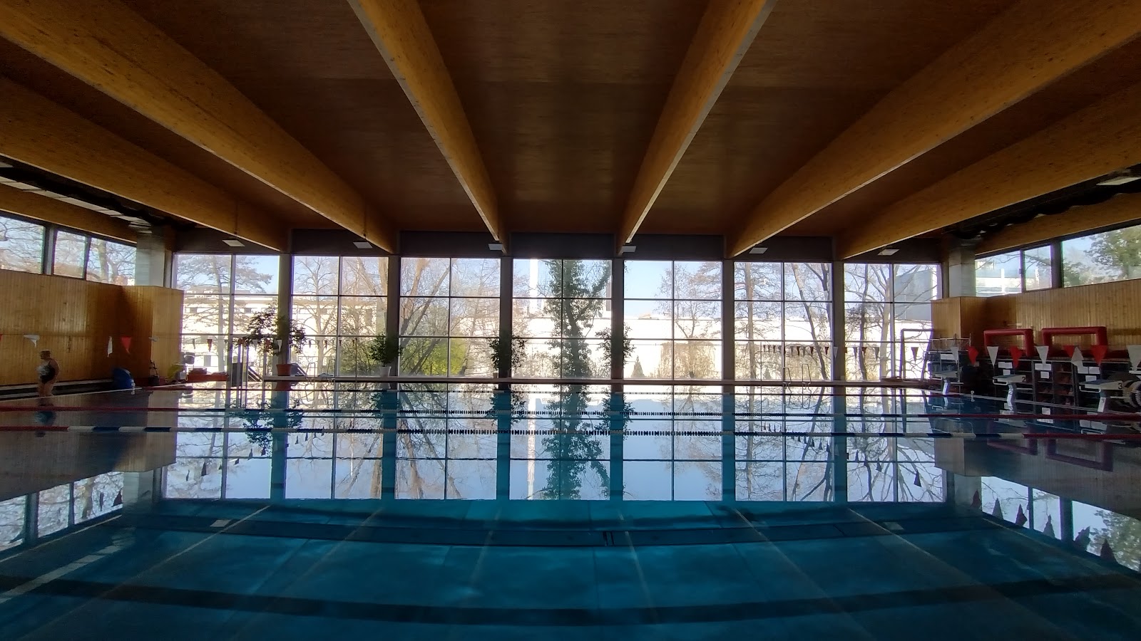 Stuttgart Swimming Club