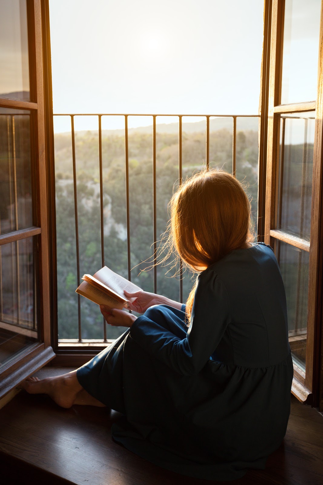 Stuttgart International Book Club